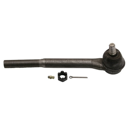 MOOG ES3539 Tie Rod End