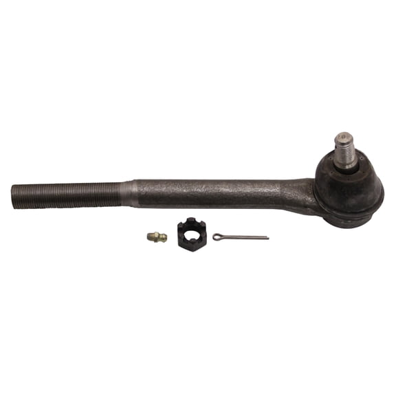 MOOG ES3539 Tie Rod End