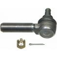 thumbnail image 1 of MOOG ES3549 Tie Rod End, 1 of 2
