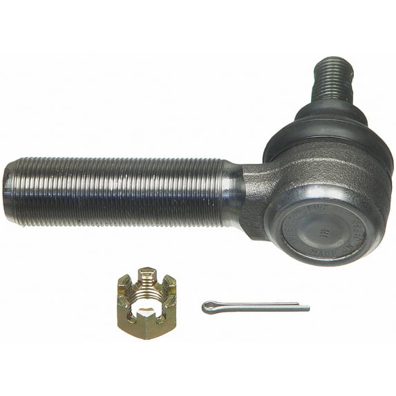 MOOG ES3549 Tie Rod End