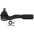 thumbnail image 1 of MOOG ES3565 Tie Rod End Fits select: 2000-2002 TOYOTA TUNDRA, 2001-2002 TOYOTA SEQUOIA, 1 of 7
