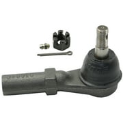 MOOG ES3571 Tie Rod End