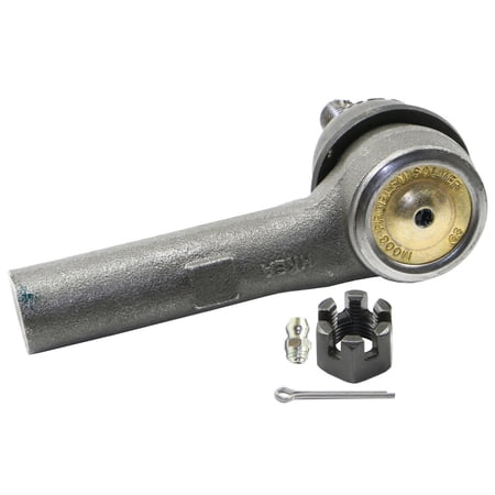 MOOG ES3573 Tie Rod End