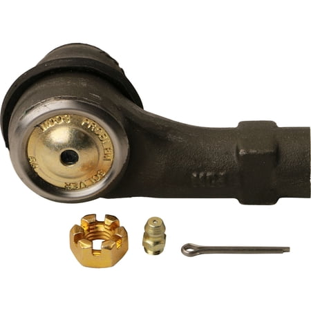 MOOG ES3588 Tie Rod End Fits select: 2000-2006 FORD FOCUS