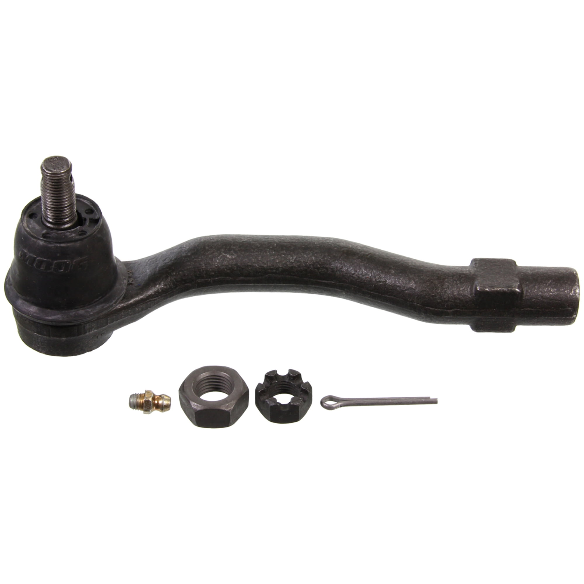 MOOG ES3600 Tie Rod End