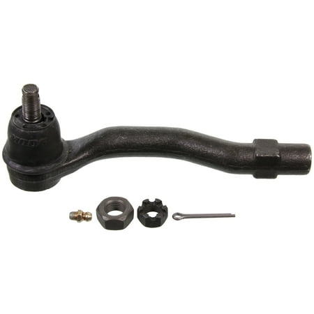 MOOG ES3600 Tie Rod End