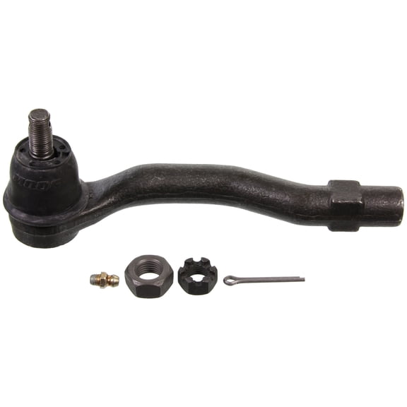 MOOG ES3600 Tie Rod End