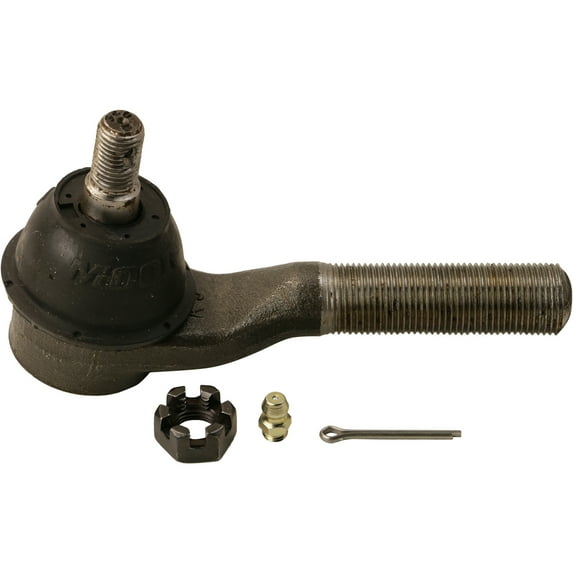 MOOG ES360RL Tie Rod End