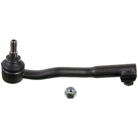 MOOG ES3640 Tie Rod End Fits select: 1995-2001 BMW 740, 1995-2001 BMW 750