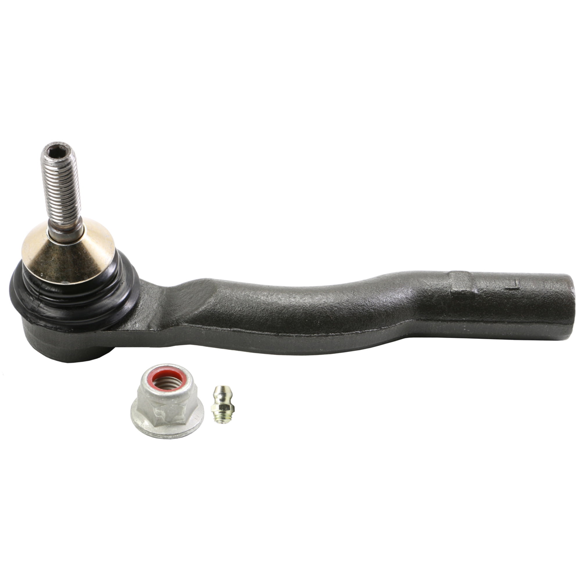 MOOG ES3694 Tie Rod End Fits select: 2003-2011 MERCURY GRAND MARQUIS, 2003-2011 FORD CROWN VICTORIA