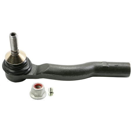 MOOG ES3694 Tie Rod End Fits select: 2003-2011 MERCURY GRAND MARQUIS, 2003-2011 FORD CROWN VICTORIA