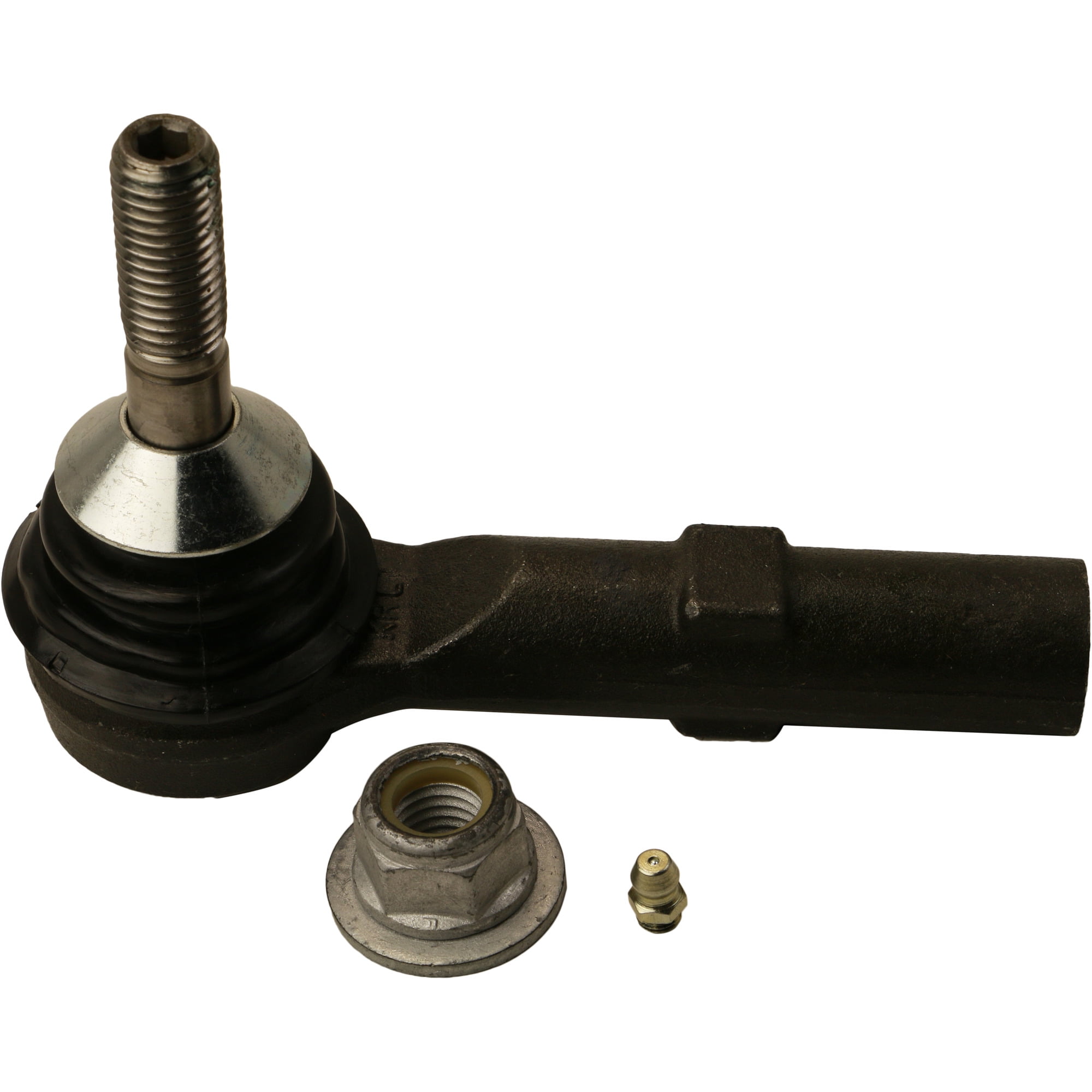 MOOG ES3695 Tie Rod End Fits select: 2003-2006 FORD EXPEDITION, 2003-2006 LINCOLN NAVIGATOR