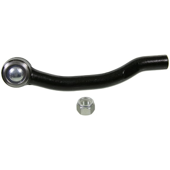 MOOG ES3717 Tie Rod End