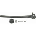 thumbnail image 1 of Steering Tie Rod End, 1 of 6