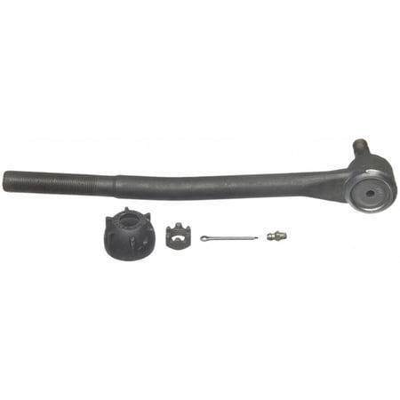 MOOG ES387L Tie Rod End Fits select: 1970 FORD MUSTANG, 1970-1974 FORD MAVERICK