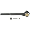 thumbnail image 1 of MOOG ES406L Tie Rod End, 1 of 7