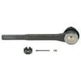 thumbnail image 1 of MOOG ES409LT Tie Rod End, 1 of 7