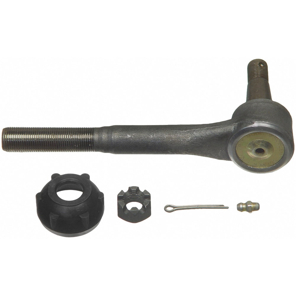 MOOG ES409RT Tie Rod End
