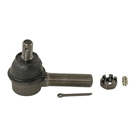 MOOG ES416L Tie Rod End