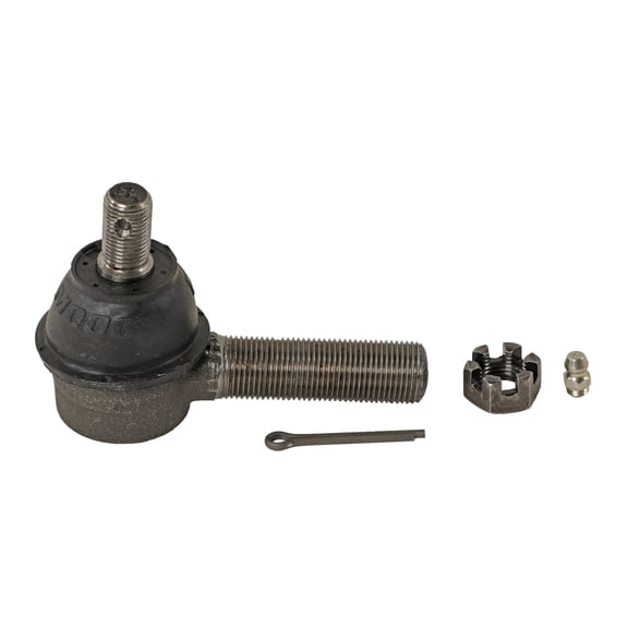 MOOG ES416L Tie Rod End