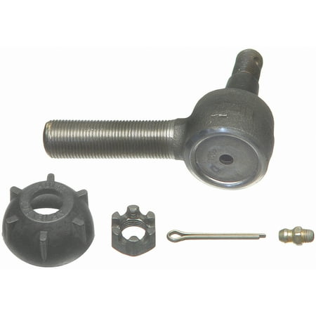 MOOG ES416R Tie Rod End