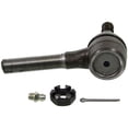 thumbnail image 1 of MOOG ES419R Steering Tie Rod End Fits select: 1968-1978 VOLKSWAGEN TYPE 1, 1973-1974 VOLKSWAGEN THE THING, 1 of 2