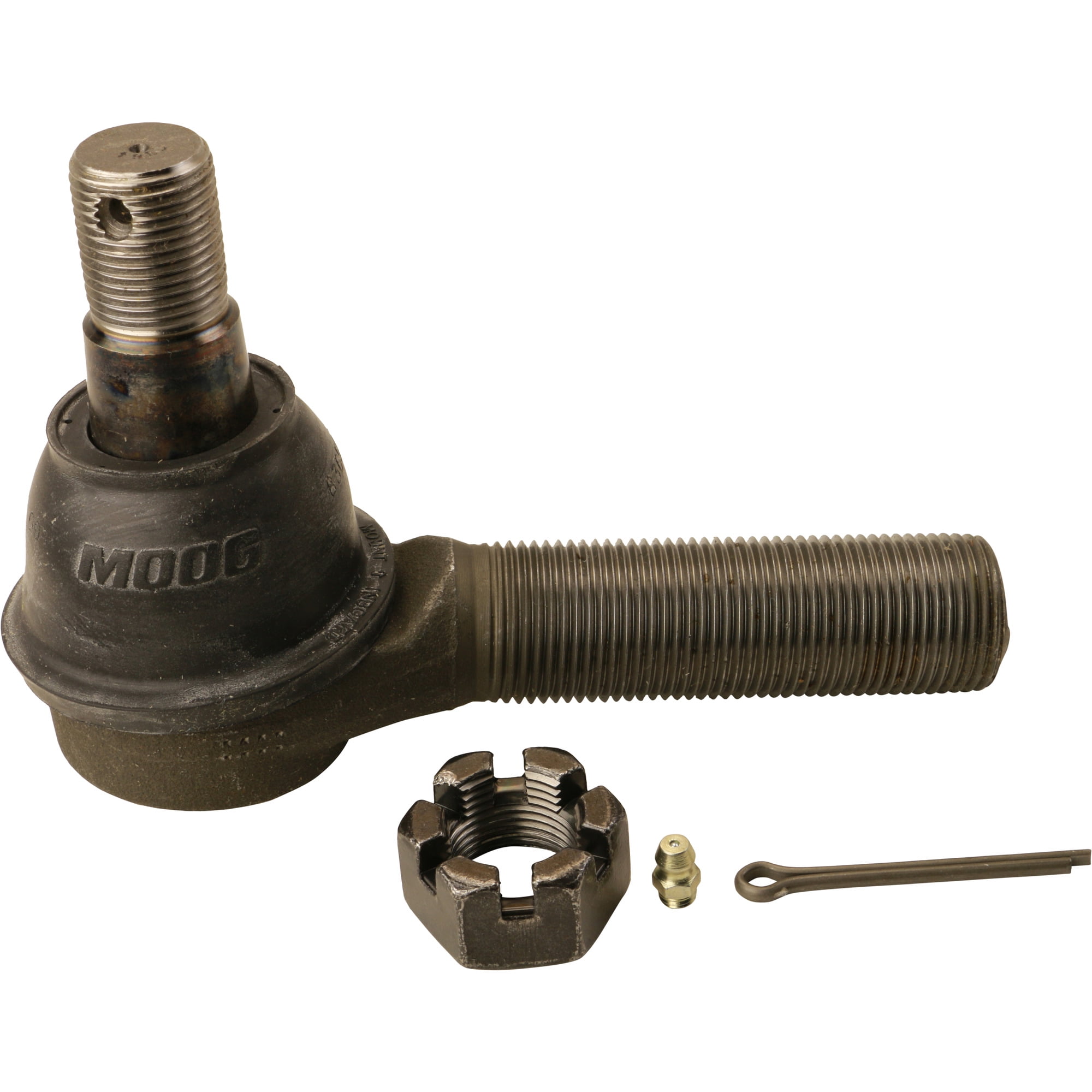 MOOG ES423L Tie Rod End