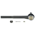 thumbnail image 1 of MOOG ES441RL Tie Rod End Fits select: 1975-1981 CHEVROLET CAMARO, 1976-1981 PONTIAC FIREBIRD, 1 of 7