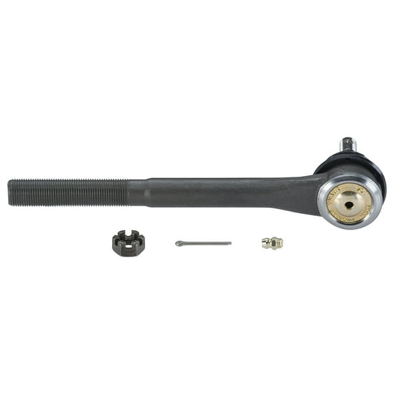 MOOG ES441RL Tie Rod End Fits select: 1975-1981 CHEVROLET CAMARO, 1976-1981 PONTIAC FIREBIRD