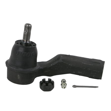 MOOG ES800026 Tie Rod End