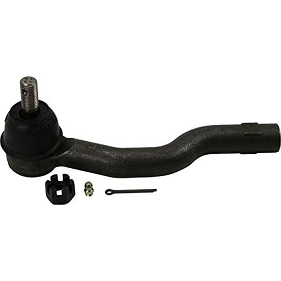 MOOG ES800031 Tie Rod End