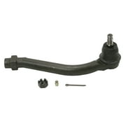 MOOG ES800035 Tie Rod End