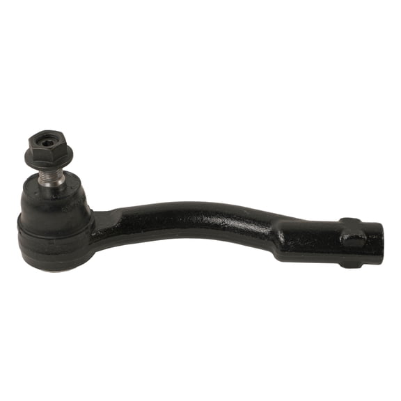 MOOG ES800036 Tie Rod End