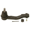 thumbnail image 1 of MOOG ES800042 Tie Rod End, 1 of 7