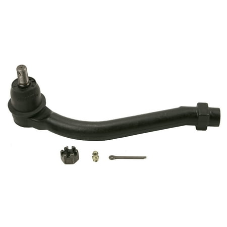 MOOG ES800055 Tie Rod End