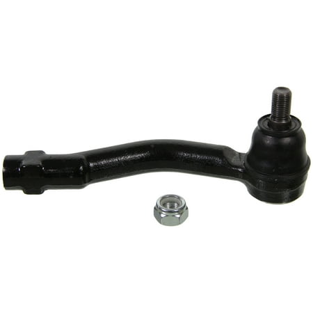 MOOG ES800056 Tie Rod End