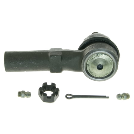 MOOG ES800073 Tie Rod End