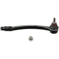 thumbnail image 1 of MOOG ES800093 Tie Rod End, 1 of 2