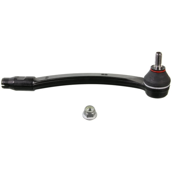 MOOG ES800093 Tie Rod End
