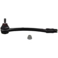 thumbnail image 1 of MOOG ES800094 Tie Rod End, 1 of 2