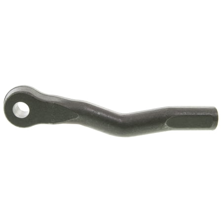 MOOG ES800212 Tie Rod End Fits select: 2010-2015 LEXUS IS 250, 2006-2009 LEXUS IS