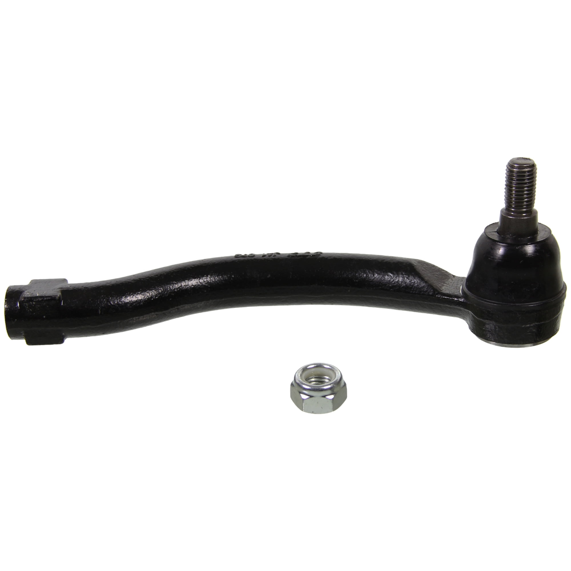 MOOG ES800218 Tie Rod End Fits select: 2006 ACURA 3.2TL, 2004-2005 ACURA TL