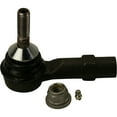 thumbnail image 1 of MOOG ES800222 Tie Rod End Fits select: 2008-2019 FORD TAURUS, 2005-2007 FORD FIVE HUNDRED, 1 of 7