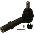 thumbnail image 1 of MOOG ES800223 Tie Rod End, 1 of 7