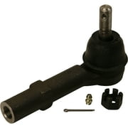 MOOG ES800223 Tie Rod End