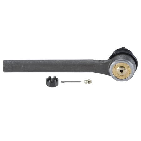 MOOG ES800224 Tie Rod End