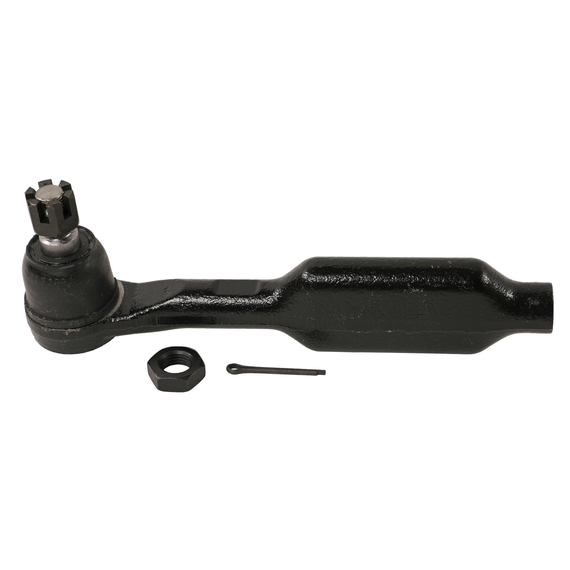 MOOG ES800225 Tie Rod End