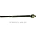 thumbnail image 1 of MOOG ES800239 Tie Rod End, 1 of 2