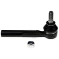 thumbnail image 1 of MOOG ES800263 Tie Rod End, 1 of 2
