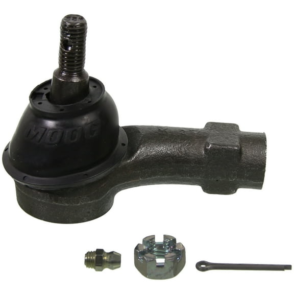 MOOG ES800304 Tie Rod End